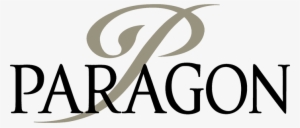 2017 The Mall Group - Hampton University Logo Png