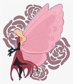 Marissa - Hollow Knight - Video Game