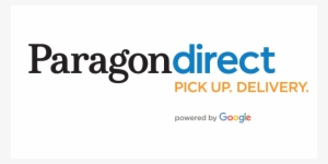 Thank You For Visiting Our All-new Online Express Showroom - Paragon Honda