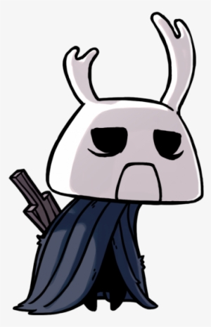 Hollow Knight Zote The Mighty