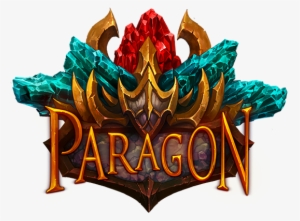 Dragon Boat Festival