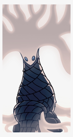 Cuck , - Hollow Knight White Lady