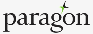 Paragon Banking Group Logo - Paragon Bank Asset Finance