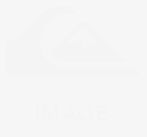 Mens Mission 10k Snow Jacket - Marque De Vetement De Surf