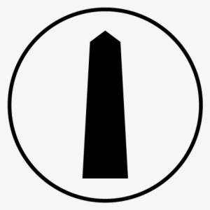 Sign Up As A Judging Coordinator - Circle