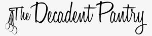 Calligraphy