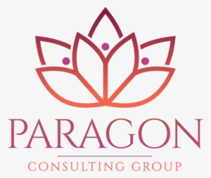 Paragon Consulting Group, Llc - Paragon Application Systems