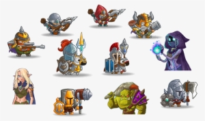 Fredbear Games On Twitter - Cartoon