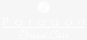 Paragon Breast Care - Inspiredcases Cystic Fibrosis Awareness Case - Galaxy