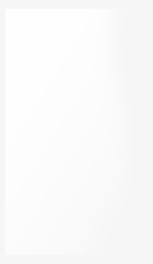 Us Amg Driving Academy