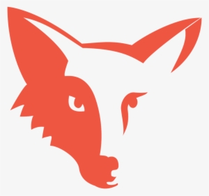 Guile Esports On Twitter - Tattoo