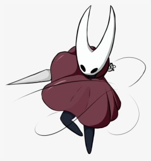 Hornet From Hollow Knight Fan Art Hornet, Card Games, - Illustration ...