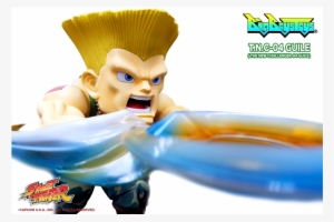 Guile