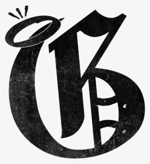 Cart $0 - 00 - Garza In Old English