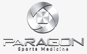 Mission Statement - Paragon - - Silver