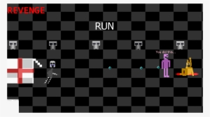 Add Media Report Rss Fredbear Story - Chess