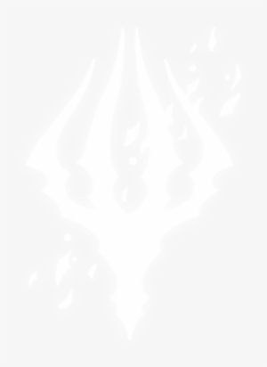 Marca Del Rey - Hollow Knight Kings Brand