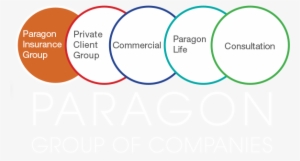 Insurance-group - Pasha Amazon Feat. Jenna Summer