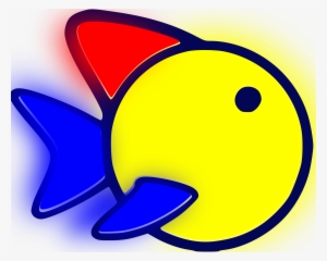 This Free Icons Png Design Of Pez Costeño,