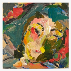 Big Image 7d - Modern Art