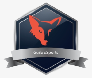 Pcl 11 Second 06 - Portable Network Graphics