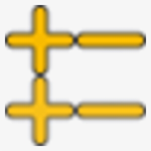 Plus Minus Png - Stock.xchng