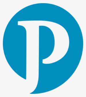 Los Angeles, California Paragon Language Services Has - Paragon Language Services, Inc.