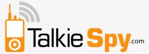 Your Source For The Top Selling Walkie Talkie Brands - Orange