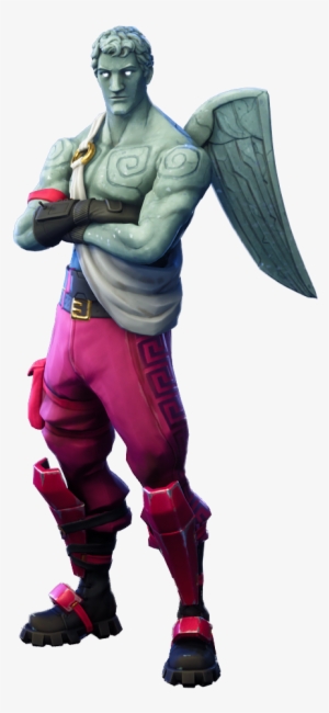 Fortnite Love Ranger Png Image - Fortnite Love Ranger Png