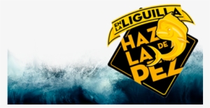 Support This Campaign By Adding To Your Profile Picture - Hazla De Pez Dorados