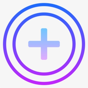 Minus Button Icon Png - Symbol
