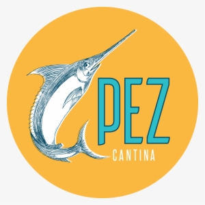Pez Cantina