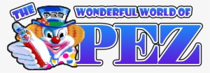 Pez