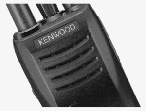 License-free Pmr446 - Kenwood Protalk Tk-3501 Pmr446 Portable Radio