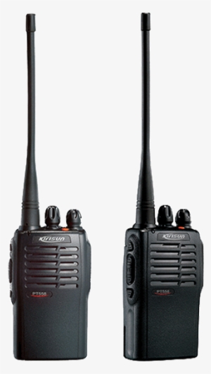 Kirisun Walkie Talkie Price In Bangladesh - Рация Icom - 624x636 PNG ...