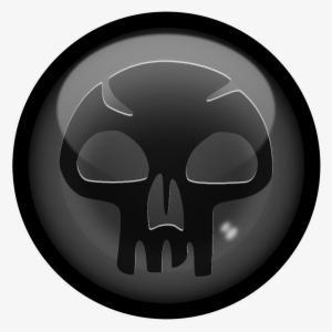 Visit Ediprata's Wonderful Mana Symbol Page At Http