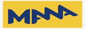 Mana Logo Png Transparent - Westen Logo