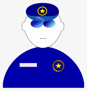 Ranger Png