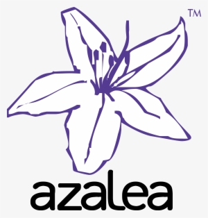 Azalea Software - Azalea Svg