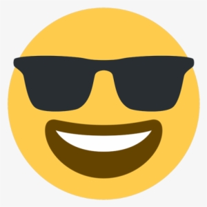 Smiley