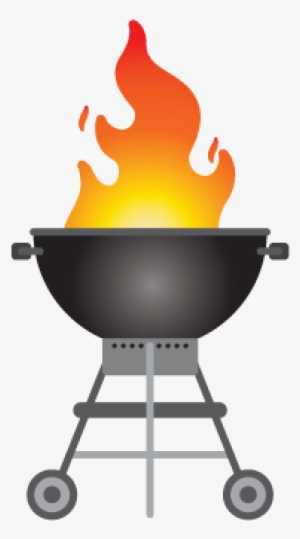 Extra Mustard's Translation - Flame
