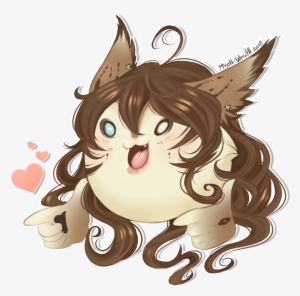 [personal / Trash] - Work Of Art