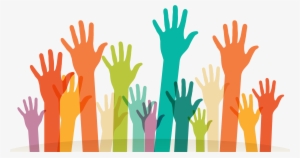 Nearly Every Congregation Within The Presbyterian Church - International Human Rights Law (paperback)