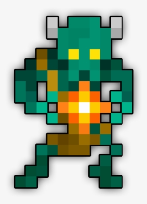Turq[1]