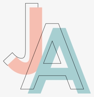 J - A - - Triangle