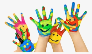 Children Art Classes