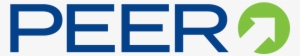 Board Review Questions - Iperc Logo