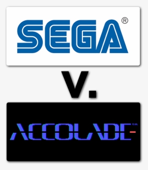 Sega Sammy Holdings Logo Png