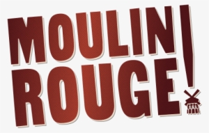 Moulin Rouge Movie - Moulin Rouge Film