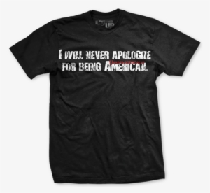 Ranger Up I Wil 50ff0ab31d349 - T Shirt